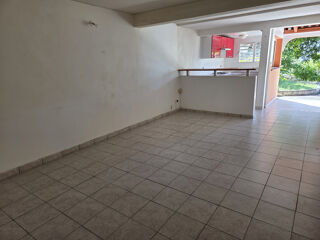  Appartement � louer 3 pi�ces 61 m�