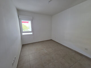  Appartement à vendre 2 pièces 39 m²