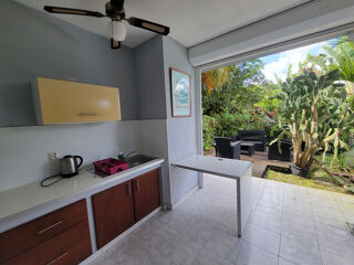  Immeuble � vendre 15 + pi�ces 290 m�