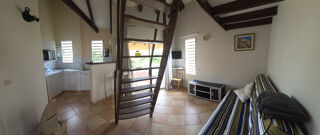  Appartement � vendre 2 pi�ces 33 m�