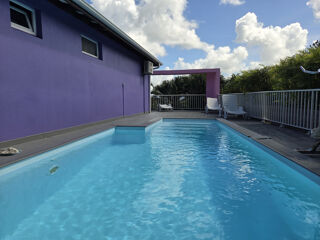  Maison � vendre 6 pi�ces 145 m�