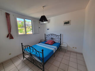  Appartement � vendre 2 pi�ces 28 m�