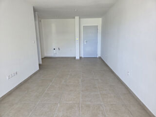  Appartement à vendre 2 pièces 39 m²