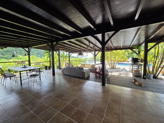  Maison  vendre 3 pices 155 m