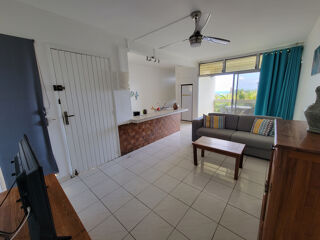  Duplex/triplex � louer 2 pi�ces 43 m� Les trois ilets