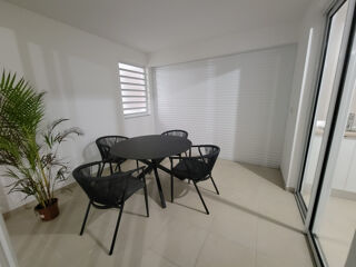  Appartement à vendre 3 pièces 67 m²