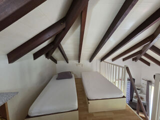  Appartement � vendre 2 pi�ces 33 m�