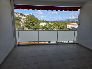 Appartement 2 pièces 39 m² · à Les Trois-Îlets · 39 m² · 256 000 €