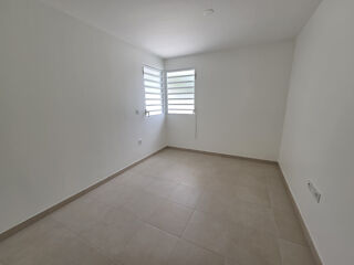  Appartement � louer 3 pi�ces 64 m�