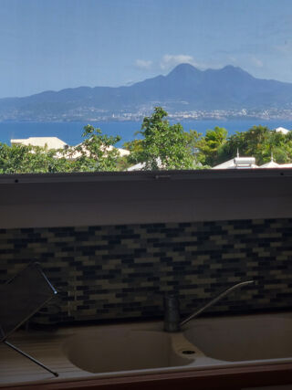  Maison � vendre 5 pi�ces 96 m�