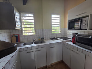  Appartement � vendre 2 pi�ces 33 m�