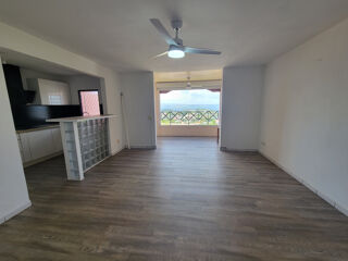  Duplex/triplex � vendre 3 pi�ces 70 m�