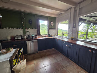 Maison à vendre 3 pièces 155 m²