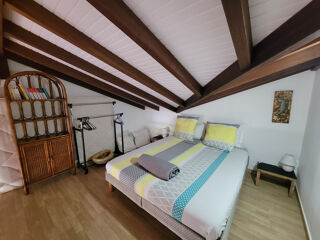  Duplex/triplex � vendre 1 pi�ce 23 m�