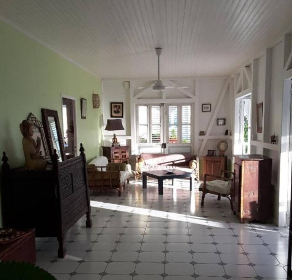 � vendre  Maison Le Diamant (97223)