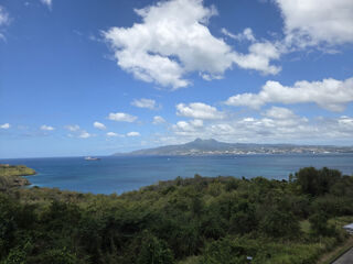  Appartement � vendre 1 pi�ce 24 m�