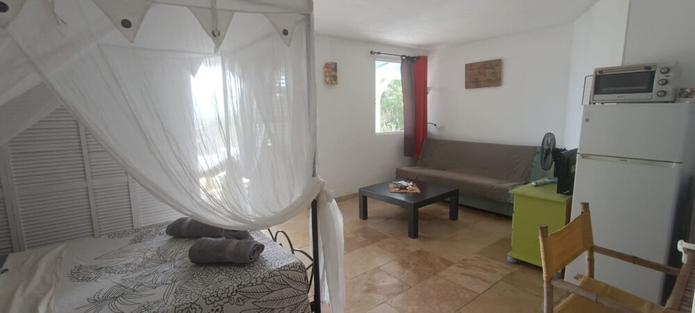 � vendre  Maison Le Diamant (97223)