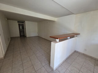  Appartement � louer 3 pi�ces 61 m�