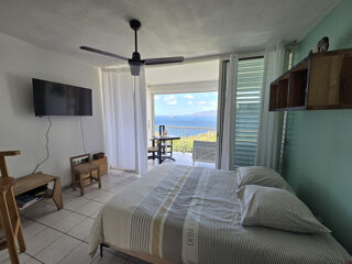  Appartement � vendre 1 pi�ce 24 m�