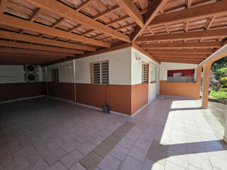  Appartement � louer 3 pi�ces 61 m�