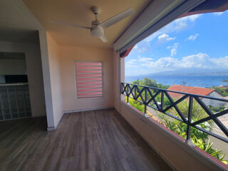  Duplex/triplex � vendre 3 pi�ces 70 m� Les trois ilets