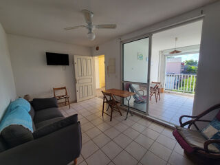  Appartement � vendre 2 pi�ces 28 m�