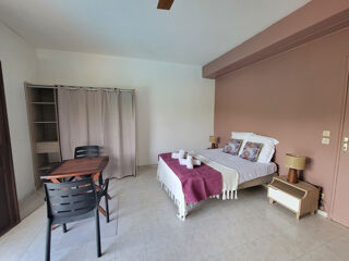  Immeuble � vendre 15 + pi�ces 373 m�