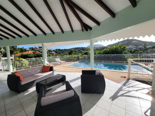  Maison � vendre 7 pi�ces 176 m�