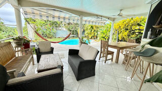  Maison � vendre 5 pi�ces 118 m�