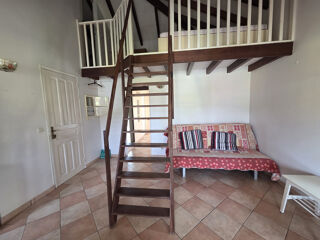  Appartement � vendre 2 pi�ces 33 m�