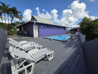  Maison  vendre 6 pices 145 m