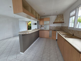  Maison � vendre 6 pi�ces 149 m�