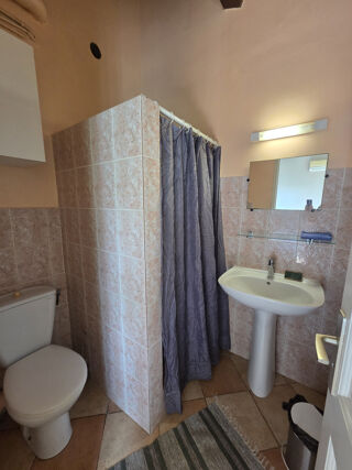  Appartement � vendre 2 pi�ces 33 m�