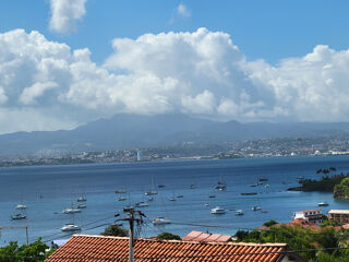  Duplex/triplex � vendre 3 pi�ces 70 m�