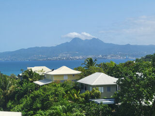  Maison � vendre 5 pi�ces 96 m�