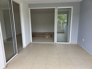 Location Appartement Diamant T3 neuf, en dernier étage Le diamant