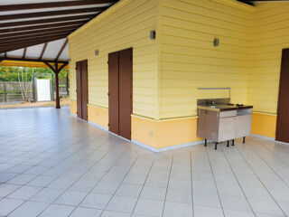  Maison � vendre 5 pi�ces 96 m�