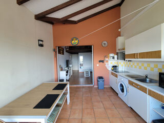  Duplex/triplex � vendre 1 pi�ce 23 m�