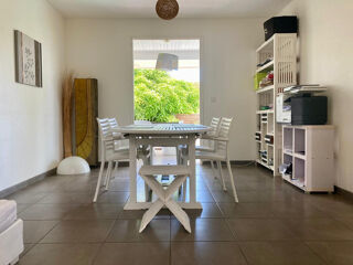  Maison  vendre 5 pices 100 m