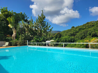  Immeuble � vendre 15 + pi�ces 373 m�