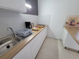  Immeuble � vendre 15 + pi�ces 373 m�