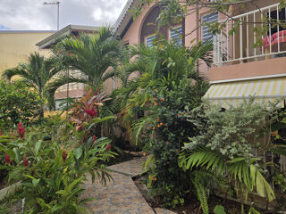  Appartement � vendre 2 pi�ces 33 m�