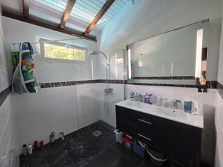  Maison � vendre 6 pi�ces 145 m�