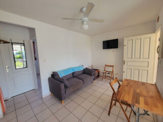  Appartement � vendre 2 pi�ces 28 m�