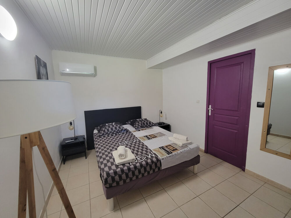 � vendre  Maison Les Trois-�lets (97229)