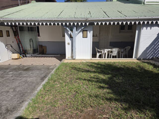  Maison � vendre 2 pi�ces 35 m�