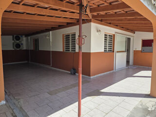  Appartement � louer 3 pi�ces 61 m�