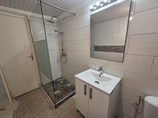  Maison � vendre 3 pi�ces 64 m�