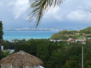  Maison � vendre 5 pi�ces 96 m�