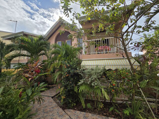  Appartement � vendre 2 pi�ces 33 m�